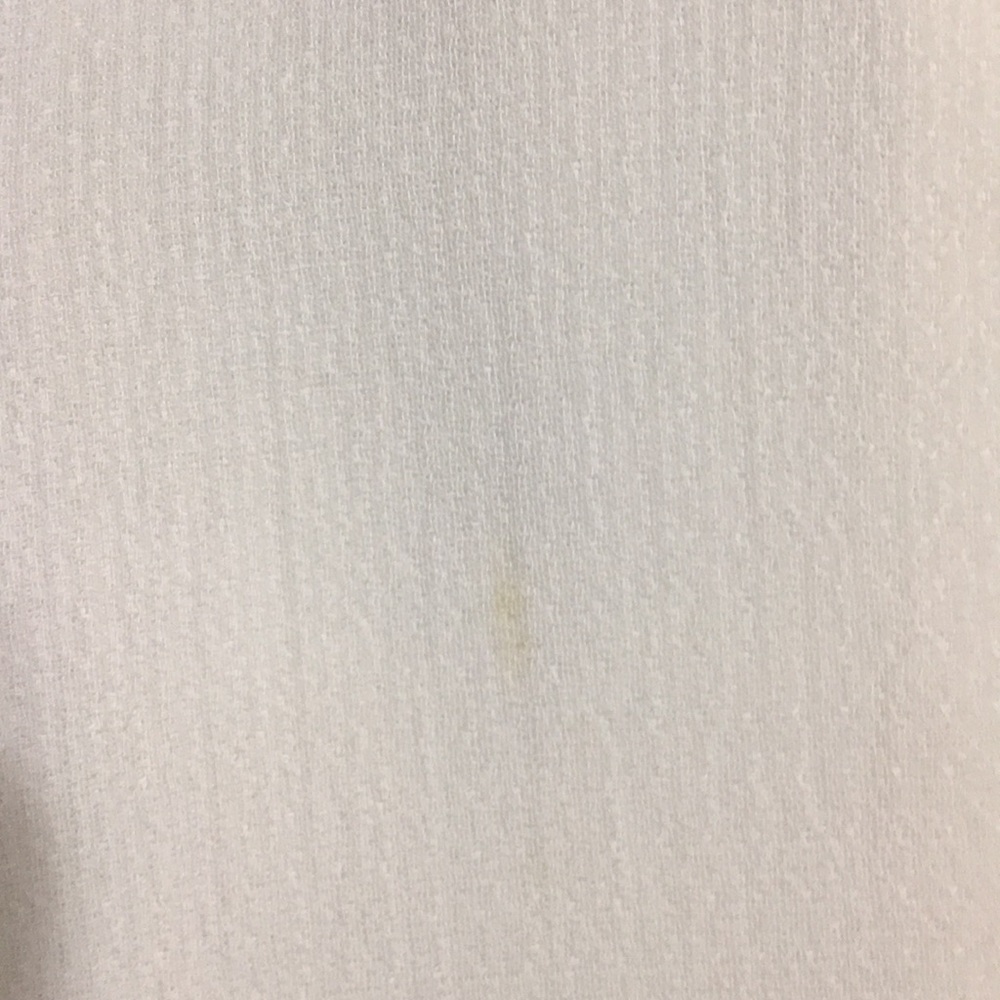 Suits - Picture 8 of 8